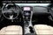 2020 INFINITI Q50 Red Sport 400