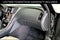 2020 INFINITI Q50 Red Sport 400