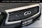 2020 INFINITI Q50 Red Sport 400