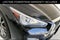 2020 INFINITI Q50 Red Sport 400
