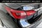 2020 INFINITI Q50 Red Sport 400