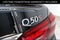 2020 INFINITI Q50 Red Sport 400