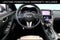 2020 INFINITI Q50 Red Sport 400