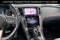 2020 INFINITI Q50 Red Sport 400