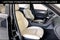 2020 INFINITI Q50 Red Sport 400