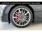 2020 INFINITI Q50 Red Sport 400