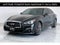 2020 INFINITI Q50 Red Sport 400