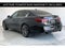 2020 INFINITI Q50 Red Sport 400