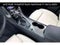 2020 INFINITI Q50 Red Sport 400