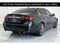 2020 INFINITI Q50 Red Sport 400