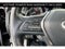 2020 INFINITI Q50 Red Sport 400