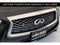 2020 INFINITI Q50 Red Sport 400