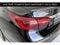 2020 INFINITI Q50 Red Sport 400