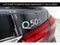 2020 INFINITI Q50 Red Sport 400