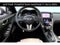 2020 INFINITI Q50 Red Sport 400