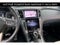 2020 INFINITI Q50 Red Sport 400