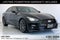 2023 INFINITI Q50 Red Sport 400