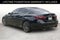 2023 INFINITI Q50 Red Sport 400