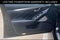 2023 INFINITI Q50 Red Sport 400