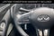 2023 INFINITI Q50 Red Sport 400