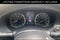 2023 INFINITI Q50 Red Sport 400