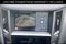 2023 INFINITI Q50 Red Sport 400