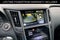 2023 INFINITI Q50 Red Sport 400