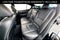 2023 INFINITI Q50 Red Sport 400