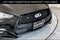 2023 INFINITI Q50 Red Sport 400