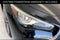 2023 INFINITI Q50 Red Sport 400