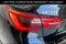 2023 INFINITI Q50 Red Sport 400