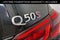 2023 INFINITI Q50 Red Sport 400