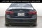 2023 INFINITI Q50 Red Sport 400