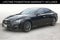 2023 INFINITI Q50 Red Sport 400