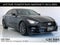2023 INFINITI Q50 Red Sport 400