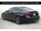 2023 INFINITI Q50 Red Sport 400