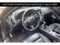 2023 INFINITI Q50 Red Sport 400