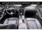 2023 INFINITI Q50 Red Sport 400