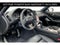 2023 INFINITI Q50 Red Sport 400