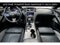 2023 INFINITI Q50 Red Sport 400