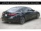 2023 INFINITI Q50 Red Sport 400