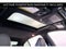 2023 INFINITI Q50 Red Sport 400