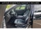 2023 INFINITI Q50 Red Sport 400