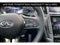 2023 INFINITI Q50 Red Sport 400