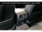 2023 INFINITI Q50 Red Sport 400
