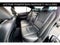 2023 INFINITI Q50 Red Sport 400