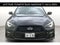 2023 INFINITI Q50 Red Sport 400