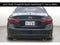 2023 INFINITI Q50 Red Sport 400