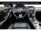 2023 INFINITI Q50 Red Sport 400