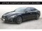 2023 INFINITI Q50 Red Sport 400